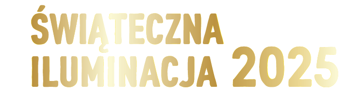 Zostań wielkim Rozświetlaczem Brzegu